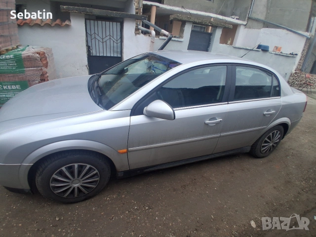 prodavase, снимка 2 - Автомобили и джипове - 53885722