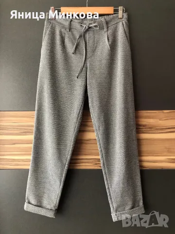 Дамски панталон