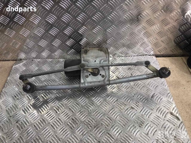 Механизъм чистачки Ford Ka,1999г.