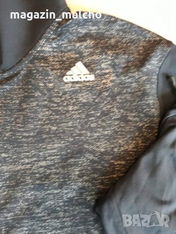 МЪЖКИ АНЦУГ - Adidas; размер : S, снимка 5 - Спортни дрехи, екипи - 31826075