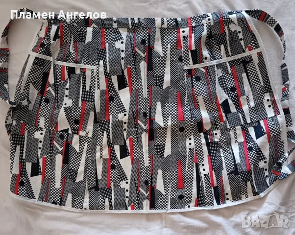 Кухненски престилки , снимка 2 - Други - 51020014