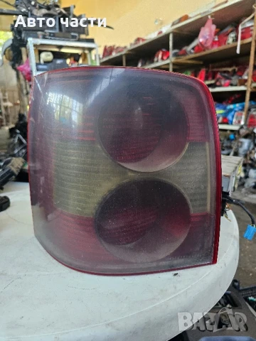 ляв стоп 3B9 945 257 B Vw Passat B5.5 Variant Combi