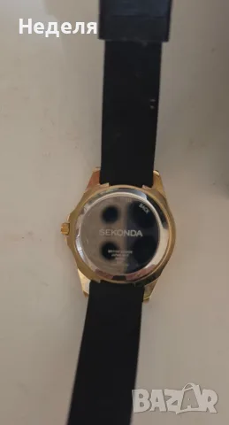 Часовник Sekonda , снимка 6 - Дамски - 55781664
