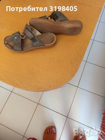 Чехли, снимка 2 - Чехли - 34486638