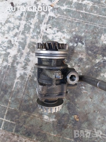 Турбо за Тоарег / VW Toareg 2.5TDI R5 172к.с., снимка 9 - Части - 35235208