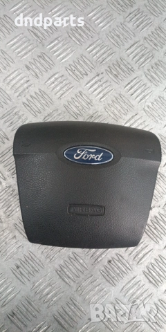 Airbag волан Ford S-Max 2009г.	