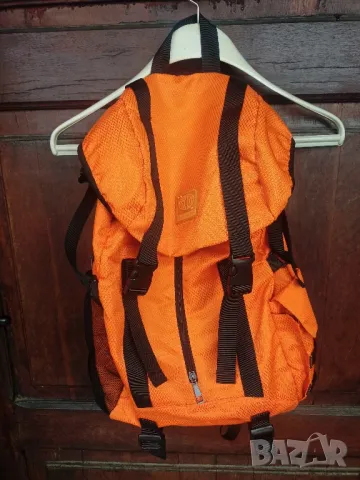 раницa pullnbear