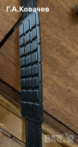 Пътна чанта за костюми, Crate & Barrel, Metro Collection, снимка 11 - Други - 53905040