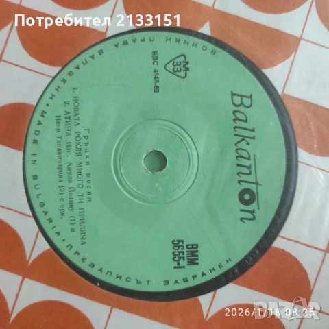 Продавам книги на различна тематика , снимка 14 - Други - 53245344