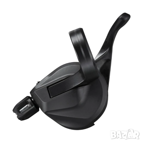 Shimano SLX SL-M7100 2-speed команда за велосипед, предна - лява, снимка 1