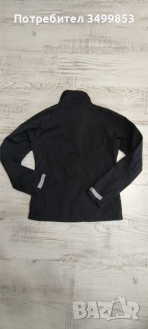 softshell яке, снимка 6 - Якета - 38091764