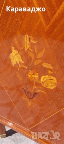 Комод/Дресоар, снимка 7 - Шкафове - 51148688