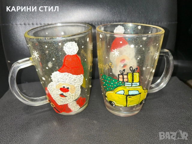 Ръчно изработени сувенири за всякакви поводи, снимка 18 - Други стоки за дома - 52579608