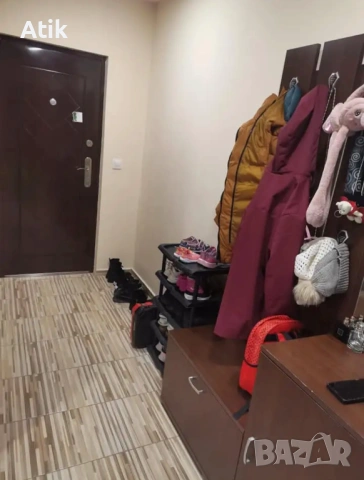 Продавам апартамент, снимка 6 - Апартаменти - 53299325