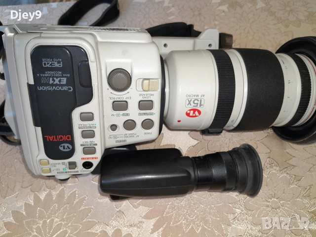 Panasonic lumix dmc tz 10 и мн.други , снимка 10 - Антикварни и старинни предмети - 53211602