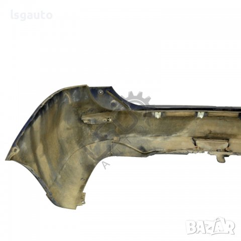 Задна броня Mazda 5 (I)(2005-2010) ID:94035, снимка 8 - Части - 39680107