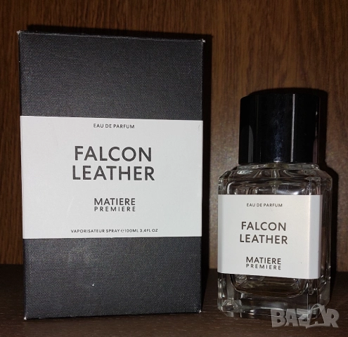 [ЗА КОЛЕКЦИОНЕРИ] Празни флакони от оригинални нишови и дизайнерски парфюми, снимка 15 - Унисекс парфюми - 52427328