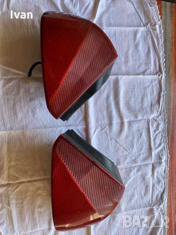 Ланчия либра НА ЧАСТИ, снимка 17 - Автомобили и джипове - 30434194