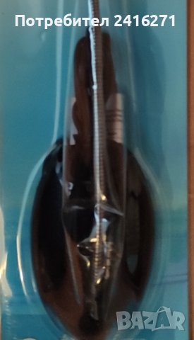 USB лампа и микрофон, снимка 2 - Друга електроника - 42907144