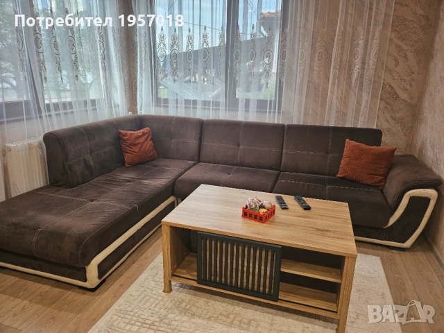 Холова гарнитура 