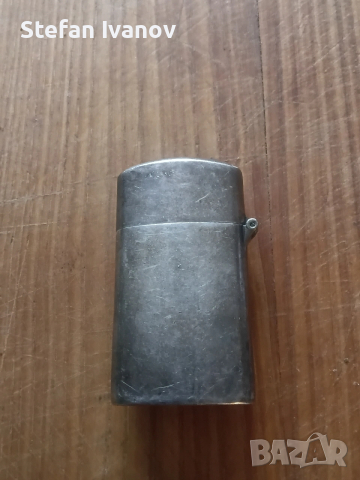 Запалка, снимка 3 - Запалки - 53902245