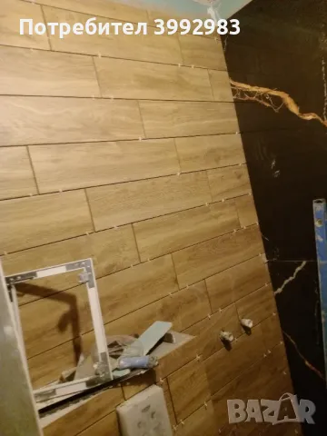 Строителни услуги , снимка 1