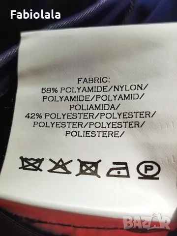 Erny van Reijmersdal skirt XXL, снимка 13 - Поли - 48781662