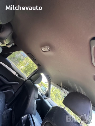 Audi q5 2.0tdi  на части / Ауди ку5 2.0 Тди с лайн , снимка 7 - Автомобили и джипове - 50554301