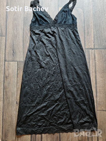 продавам дамска нощница 