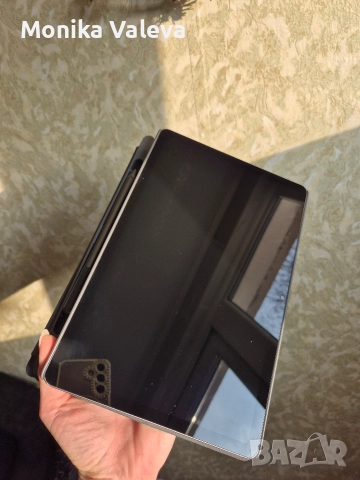 Lenovo Idea tap, снимка 4 - Таблети - 52571421