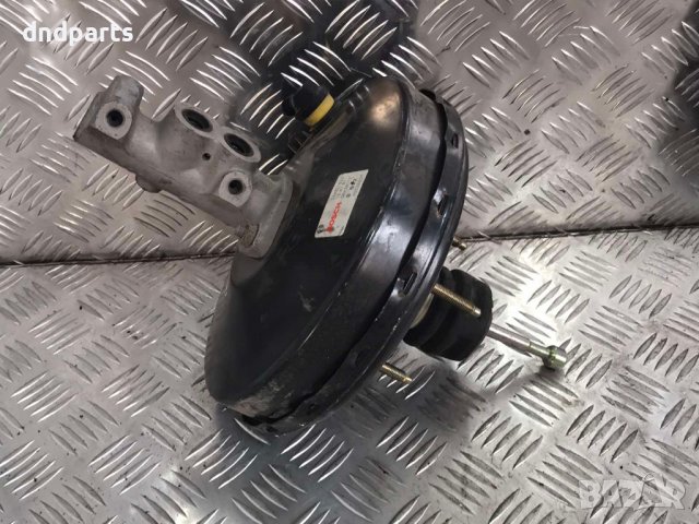 Серво Fiat Punto,2002г.