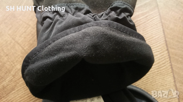 PRO BIKER Moto Gloves Размер M - 8 мото ръкавици 3-48, снимка 13 - Ръкавици - 52825281