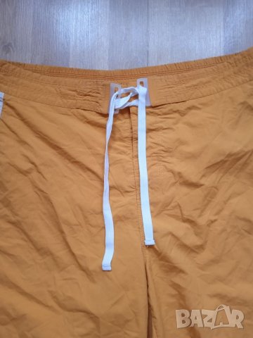 Плувни шорти  Puma , снимка 5 - Бански - 37014075