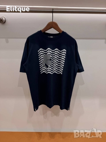 тениски karl lefenfeld , снимка 8 - Тениски - 52786799