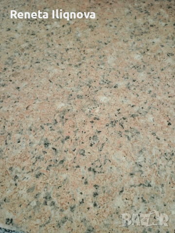 Кухненско обзавеждане! Безупречно!, снимка 2 - Други - 54236685