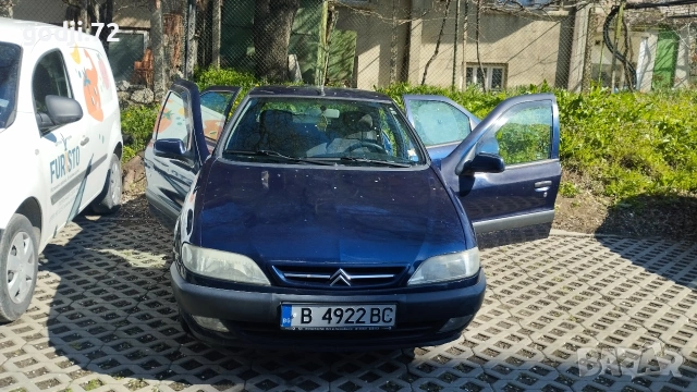 Продавам , снимка 8 - Автомобили и джипове - 54097867