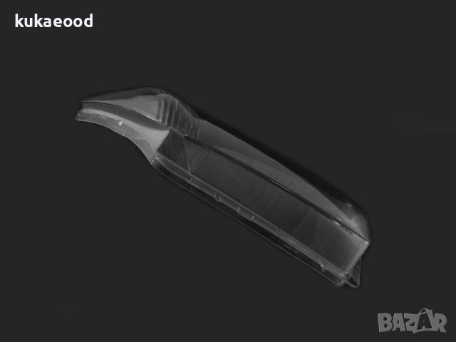 Стъкла за фарове на Toyota RAV4 XA20 (2000-2003), снимка 3 - Аксесоари и консумативи - 44550819