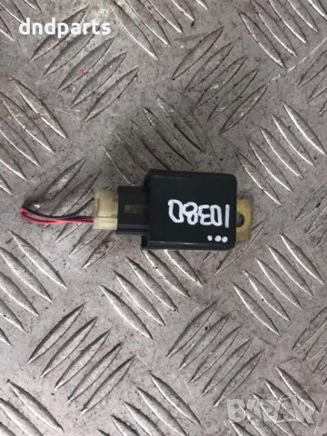 Реле Ssang Yong Rexton,2.9TD,2003г.