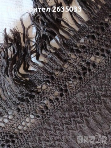 КЪРПА С РЕСНИ НОСИЯ, снимка 2 - Антикварни и старинни предмети - 42404637