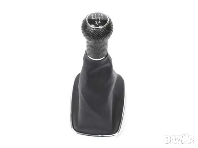 Топка с маншон за Volkswagen Golf 4 с монтаж 23 mm, снимка 4 - Аксесоари и консумативи - 55868386