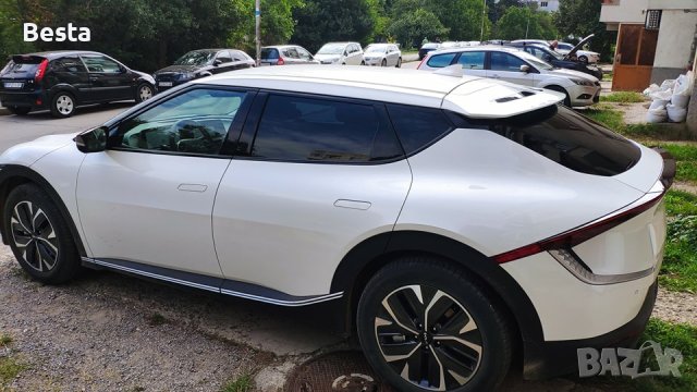 Професионално затъмняване на автостъкла.Полиране и фолиране на фарове., снимка 2 - Тунинг - 28194744