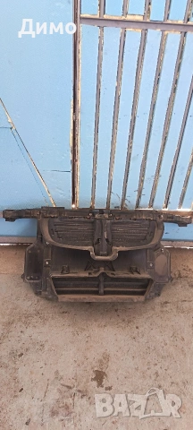 маска очиларка бмв е87 bmw e87