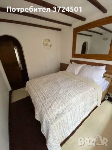 Къща за гости продажба, снимка 3 - Къщи - 56132711