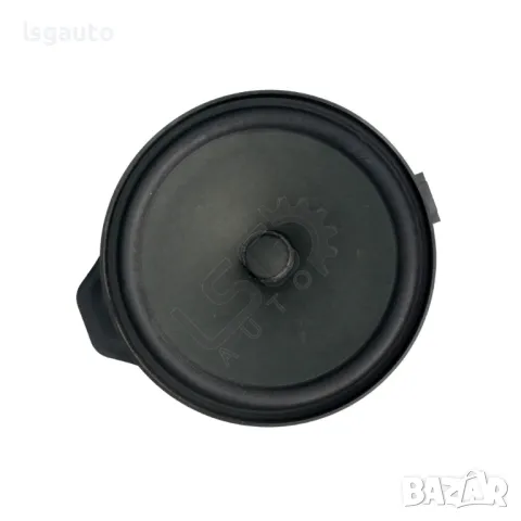 Заден високоговорител Mercedes-Benz C-Class 204 (W/S/C) 2007-2014 ID: 142145