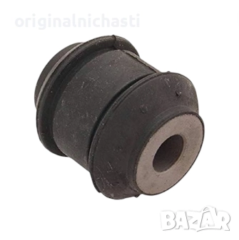 Тампон за заден напречен носач за ХОНДА ХРВ HONDA HR-V 52361S2K004 52361-S2K-004 OEM HONDA