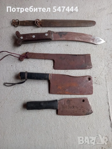 Чукове клинове кирки брадви мотики, снимка 7 - Други инструменти - 53901116