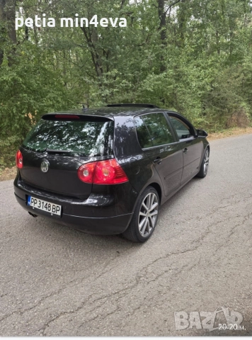 продавам, снимка 3 - Автомобили и джипове - 52968189