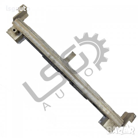 Основа задна броня Mini Hatch (R50; R53)(2001-2006) ID:90015