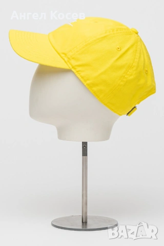 NIKE -Шапка, снимка 2 - Шапки - 53892960