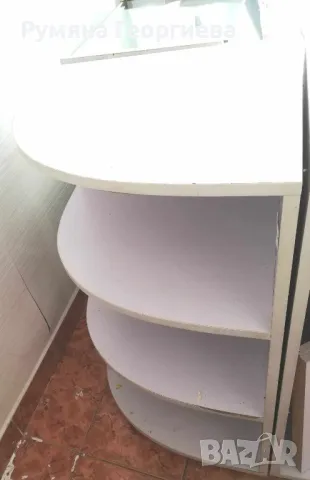 витрини за магазин, ателие, снимка 2 - Секции и витрини - 50131582